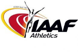 IAAF statement in response to CAS award