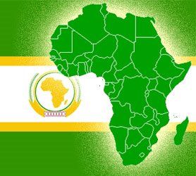 Les dirigeants africains de l'UA : redoubler les efforts contre les changements anticonstitutionnels, le terrorisme et les mercenaires étrangers