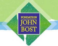 Fondation John BOST : MARS 2020 colloque soins et handicap, les défis de la coordination