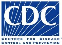 CDC Director's Media Statement on U.S. Life Expectancy