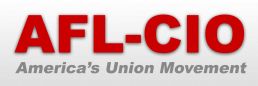 Statement by AFL-CIO President Richard Trumka on National Labor Relations Board Election Rule