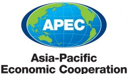 APEC Needs to Future-Proof the Region from Crises