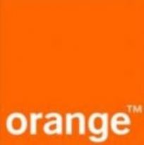 Orange entreprise fondatrice de la Fondation Femmes@Numérique 