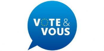 L'OFAJ à l'heure européenne : Les élections européennes intéressent les jeunes français et allemands 