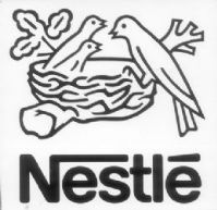 149ème Assemblée générale annuelle de Nestlé SA