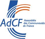 Industrie et territoires : l'AdCF s'engage pour un nouveau pacte productif