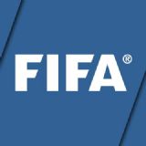 La FIFA exprime son espoir de voir une cessation rapide des hostilités et le retour de la paix en Ukraine
