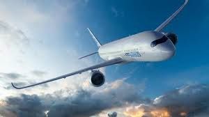Air India, va acquérir 250 avions Airbus qui contribueront à la transformation et à l'extension du réseau de la compagnie indienne.