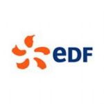 EDF renforce son offre nucléaire à destination de la Pologne et signe avec Respect Energy un accord de coopération