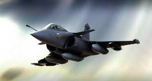 Le Royaume-Uni et les Pays-Bas vont créer une coalition internationale pour aider l'Ukraine à obtenir des avions de combat