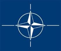 Secretary General thanks Greece for its important contributions to NATO