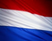 La Cour Suprême des Pays Bas ordonne que le trésor des scythes conservé à Amsterdam soit remis à son propriétaire : l'Ukraine