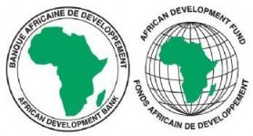 African Union Executive Council endorses African Development Bank President Adesina for second term