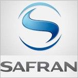 Safran annonce l'ouverture d'une usine en Inde