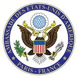 Nice / Message de l'Ambassadeur des Etats-Unis d'Amérique en France et à Monaco, Jane D. Hartley