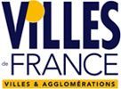 Villes de France, et ses partenaires publient l'édition 2019 de la Synthèse de l'Observatoire de l'Habitat
