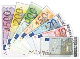 ECB publishes its Euro Money Market Study 2014