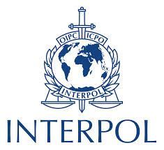 INTERPOL marks 100 years of international police cooperation (VIDEO)