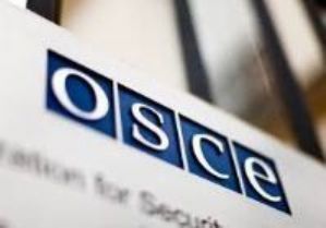 Russia's war interferes with the education of Ukrainian children: UK statement to the OSCE
