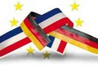 L'AFCCRE, qui parraine les jumelages entre les villes françaises et européennes depuis 60 ans salue la résolution des députés européens sur la Hongrie