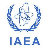 Guerre en Ukraine : une équipe de l'AIEA en route vers la centrale nucléaire de Zaporijjia