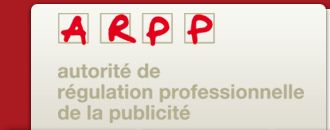 Participation de l'ARPP à la Journée Mondiale de la Traduction