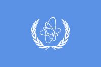 Déclarations du Directeur général de l'AIEA sur la situation des centrales nucléaires en Ukraine