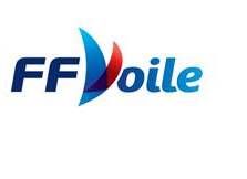 Coupe du Monde de Funboard : l'Equipe de France met les voiles vers Nouméa pour la grande finale !