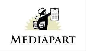 Levée de la censure contre Mediapart : une victoire pour la liberté d'informer
