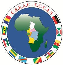 Concertation pour une réforme profonde de l'Union Africaine au siège de la CEEAC