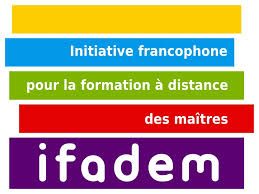 L'Union européenne et le Groupe des Etats d'Afrique, des Caraïbes et du Pacifique appuient l'extension d'IFADEM
