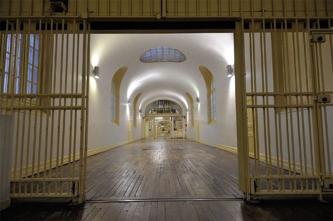 Le CESE appelle à mettre fin au réflexe de la prison et à repenser un système pénal qui ait du sens