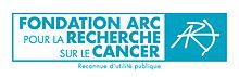La Fondation ARC annonce la poursuite de son engagement en faveur de la prévention personnalisée 