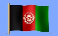 Président Ghani : La liberté d'expression doit être utilisée pour favoriser la coexistence pacifique des religions et de leurs croyants