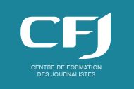 Le Monde, le CFJ et HEC Paris lancent la 2ème édition du prix Erik Izraelewicz
