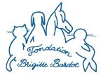 Actes de cruauté à l'abattoir du Vigan : Brigitte Bardot réagit