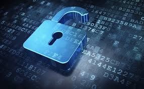 Une journée internationale dédiée à la protection des données personnelles