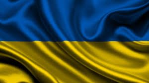 Oleksandr Tkachenko, le ministre de la culture ukrainien souhaite que l'hymne national de son pays soit joué dans toutes les salles de concerts en signe de solidarité