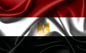 L'Egypte condamne l'attentat terroriste à Copenhague 