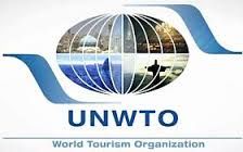 World Tourism Organization and basque culinary centre launch the 2nd gastronomy tourism start-up competition 