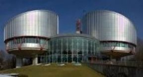 The European Court of Human Rights has today given notification in writing of 2 judgments concerning Georgia and Poland