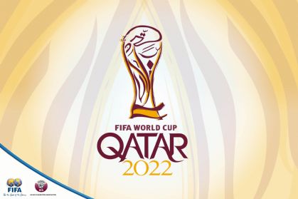 FIFA World Cup Qatar 2022 by numbers