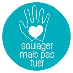 Sénat - Loi Fin de vie : des ajustements positifs pour Soulager mais pas tuer