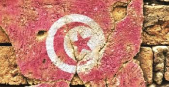 Torture en Tunisie : un premier pas vers la justice sur une route semée d'embuches