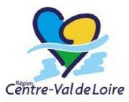 UKRAINE : La Région Centre-Val de Loire se mobilise pour venir en aide au peuple ukrainien !