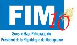 7ème Communiqué de Presse de la FIM 2015
