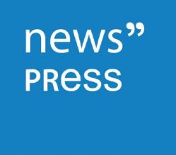 Suspension de News Press.fr : message à nos lecteurs