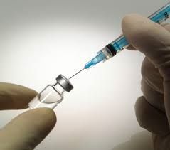Vaccinations : attitudes et pratiques des médecins généralistes