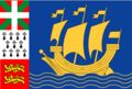 Saint-Pierre et Miquelon  / Statut : bilan de la réunion du 02 mai à Saint-Pierre