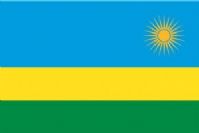 Le Rwanda soutient la nouvelle stratégie de la « Banque Africaine de Développement », destinée à stimuler la transformation de l'agriculture sur le continent